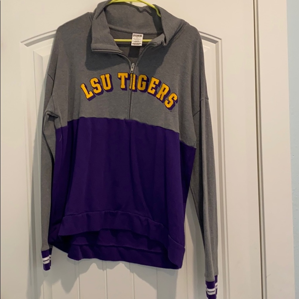 Women’s pullover